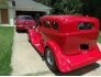 1933 Plymouth Other Plymouth Models for sale 101661949
